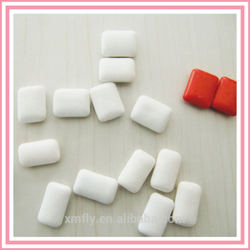 Xylitol Chewing Gum