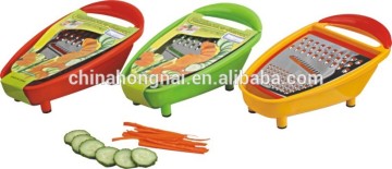 kitchen carrot mini slicer machine