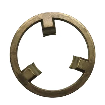 FACTORY SALE Manual auto parts transmission Synchronizer Ring for RENAULT SAVIEM