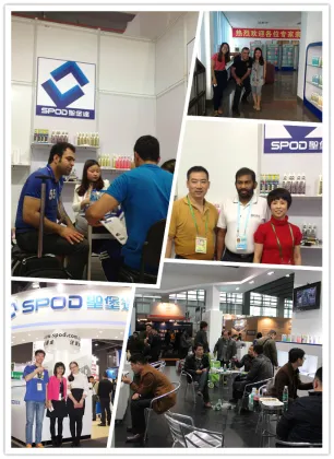 wholesale spray paint animal marking spray paint