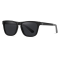 Outdoor Sports TR90 Polarized Sunglasses