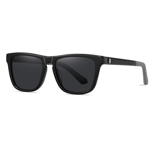 Outdoor Sports TR90 Polarized Sunglasses