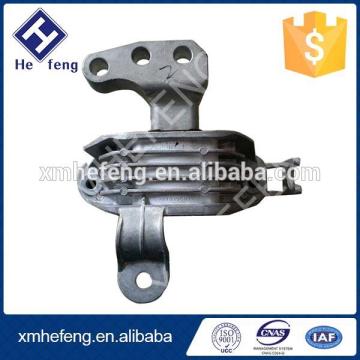engine mount used for GM 13294214