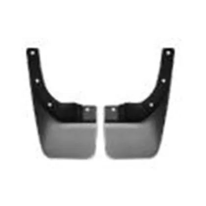 Front Mudguards for Changan Kaicheng Hunter F70