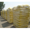 Lignosulphonate Calcium Salt Pellet Binder For Fertilizer