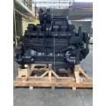 Komatsu 616G-A0-0740 SA6D170E-2/SA6D170E-3 Motore