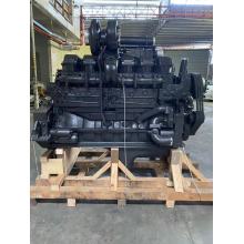 Komatsu 616G-A0-0740 SA6D170E-2/SA6D170E-3 Engine