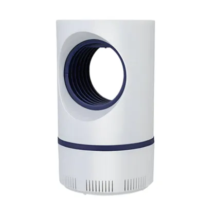 Leaf fan electric fan household floor fan