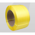 /msite/products/detail/productid/59664717/id/528717.html