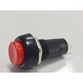 1A 125VAC ON-OFF push button switch