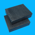 /msite/products/detail/productid/46466970/id/520200.html