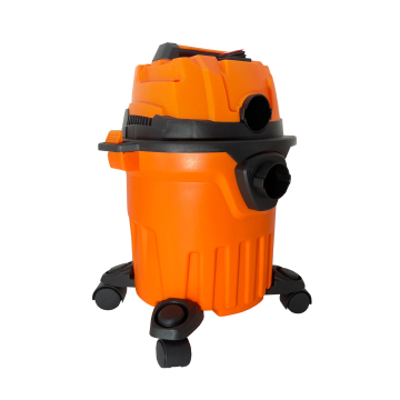 Customizable Cordless Electric Wet/Dry Industrial Vacuum Cleaner
