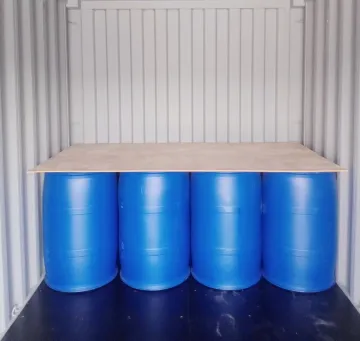 Factory Direct Supply: Poloxamer 188 (CAS 9003-11-6) White Flake - Polyethylene Glycol