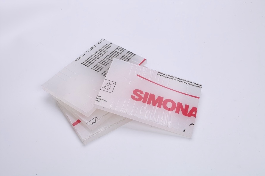 SIMONA PP