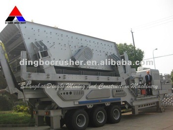 quartzite Crusher Manufacturer,quartzite crushing machine