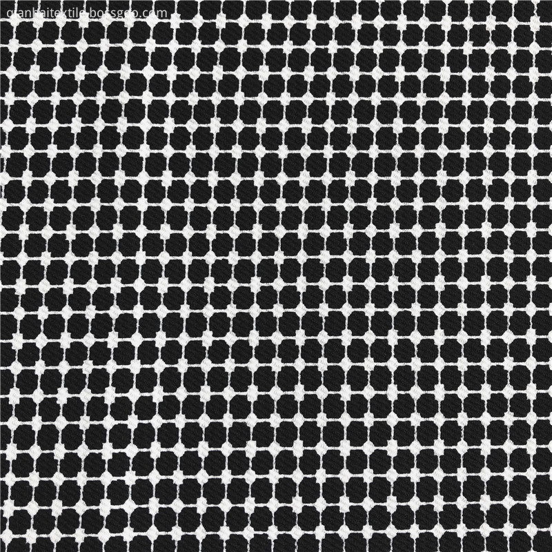 20814 (2)