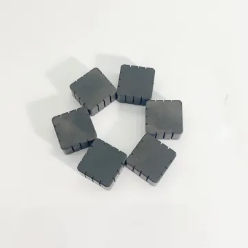 OEM Metal Machining Service: Precision Stamping Moulds & CNC Machined Parts