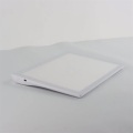 Suron Art Light Tracing Box Slim Light Pad