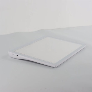 Suron Art Light Tresces Slim Light Pad