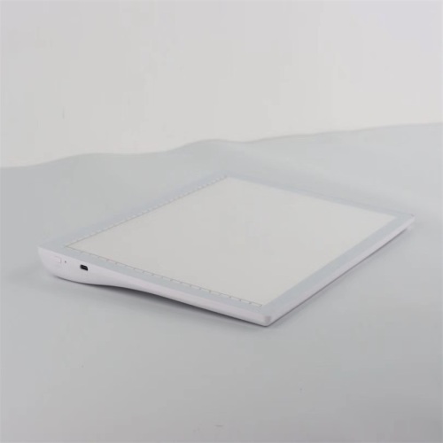Suron Art Light Tracing Box Slim Light Pad