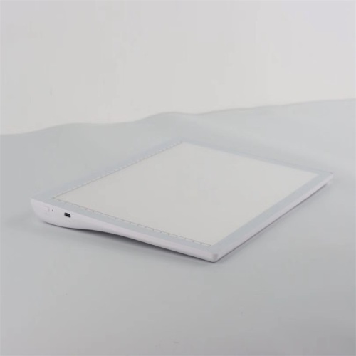 Κουτί ανίχνευσης φωτός τέχνης Suron Art Slim Light Pad