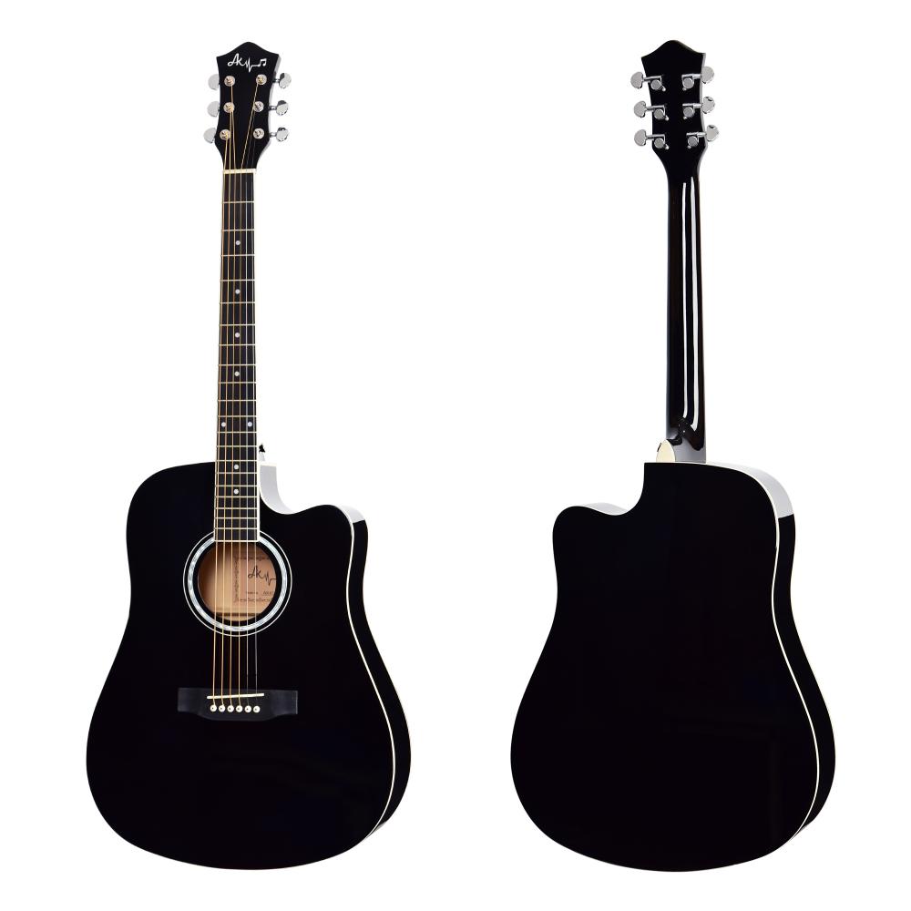 Y1124 gfc GN300 Gloss Black アウトレット Y1124 gfc GN300 Gloss Black アウトレット