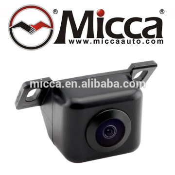 1/4 inch CMOS Car Rear View Camera, Lens Angle: 120 (CM35)