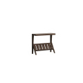 /msite/products/detail/productid/68343786/id/1506230.html