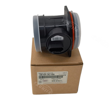Hot Sale Air Flow OEM 28164-3C100 for Hyundai & Kia