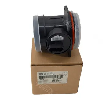 Hot Sale Air Flow OEM 28164-3C100 for Hyundai & Kia