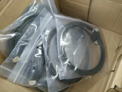 Weft Detector Cable for Picanol Omni Plus Looms