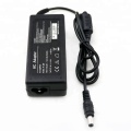 Adaptateur secteur 90W Chargeur pour ordinateur portable Samsung 19V 4.74A