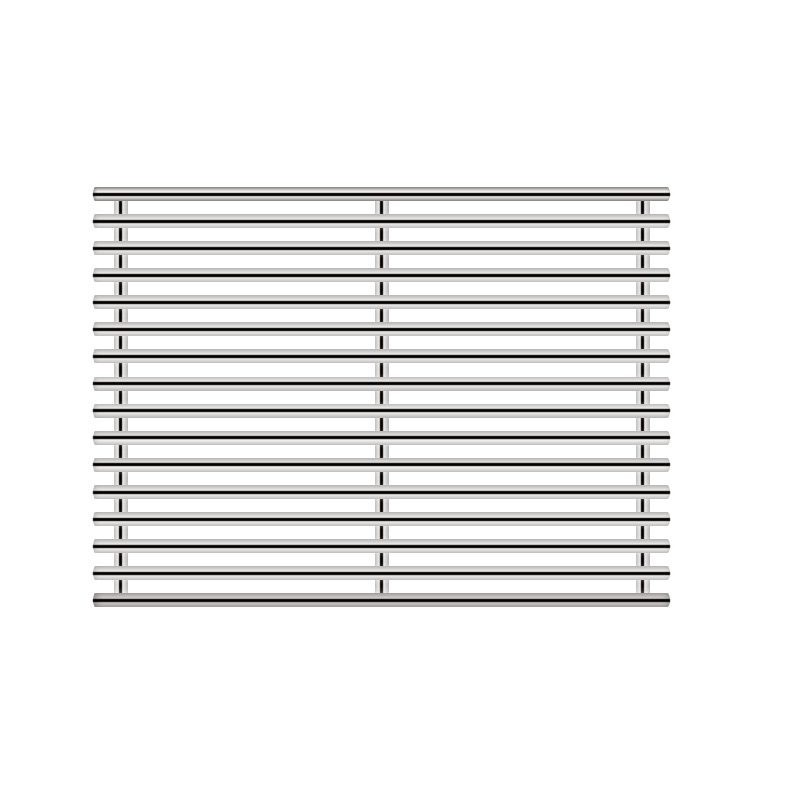 Grill Grate mesh