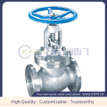 buy discount Gate Valve Flange