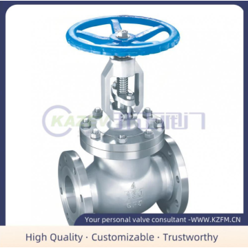 buy discount Gate Valve Flange