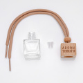 /msite/products/detail/productid/68279803/id/1644627.html