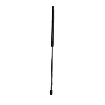 High Quality Gas Spring Hydraulic Pole for Ford EDGE 2015-2018 - JSX FK7BR16C826 Guangzhou Auto Parts