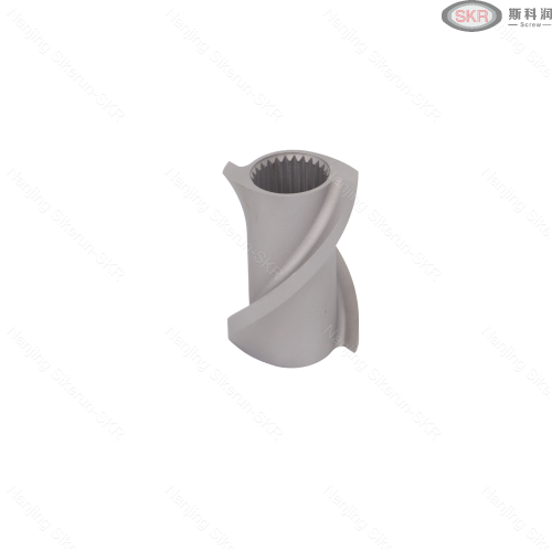 SK extruder screw