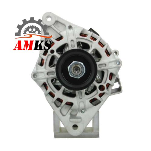 Generator Valeo Model 11011