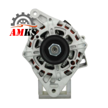 Generator Valeo Model 11011