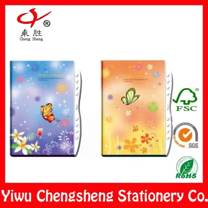 back to school stationery set/american stationery/1 dollar stationery