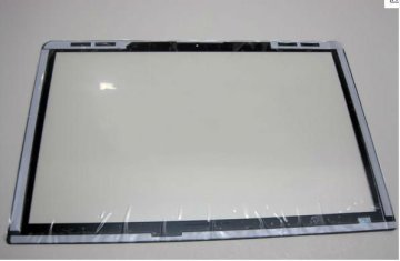New Glass Replacement for MacBook A1181 13.3" Glass Replacement