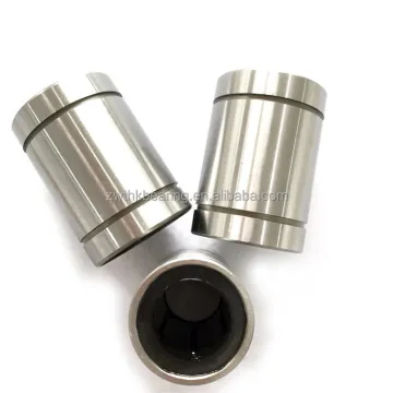 Linear Bearing for Submariner Watch: LM8UU LM8SUU LM6UU