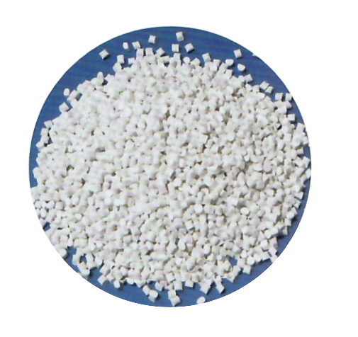 What is Antimony Trioxide Masterbatch