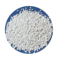 /msite/products/detail/productid/57153982/id/667595.html