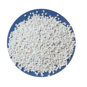 High Grade Antimony trioxide masterbatch