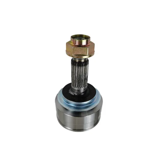 High-Quality CV Joint for Ford/Kia/Mazda CX-7 (ER)/CX-9 (TB) - EPX Wholesale Car Parts