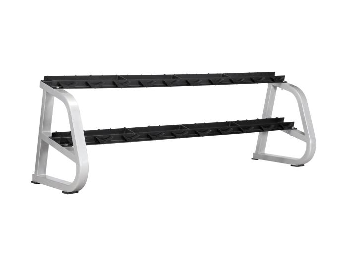 MT-6050 dumbbell rack