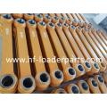 Liugong 855 Loader Linkage Rod