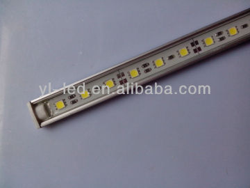 5630 waterproof led rigid bar light